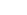 TOPボタン矢印