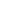 お問い合わせアイコン