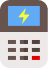 電卓アイコン
