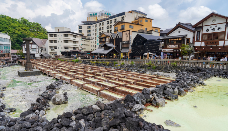 群馬県_補助金イメージ