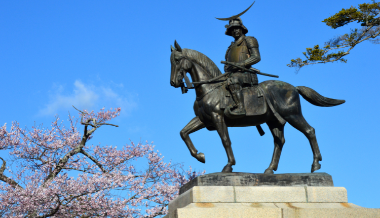 宮城県_補助金イメージ