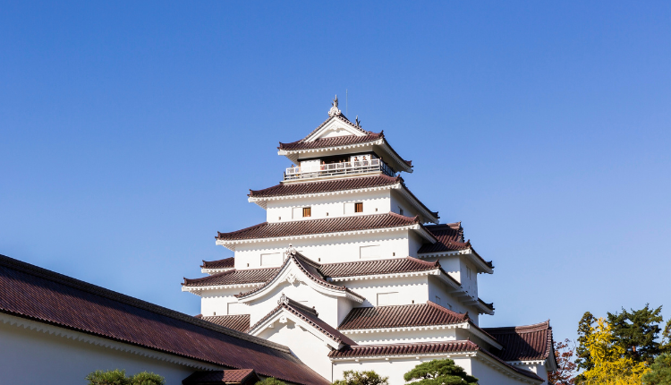 福島県_補助金イメージ