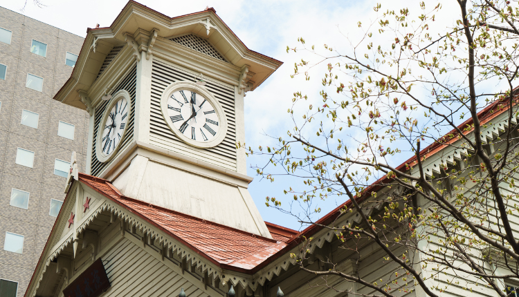 北海道_補助金イメージ