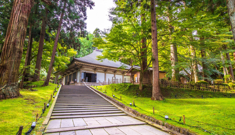 岩手県_補助金イメージ