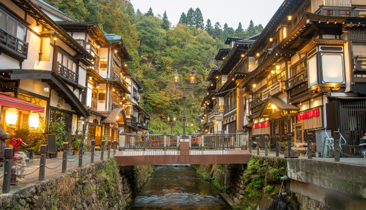 山形県_補助金イメージ