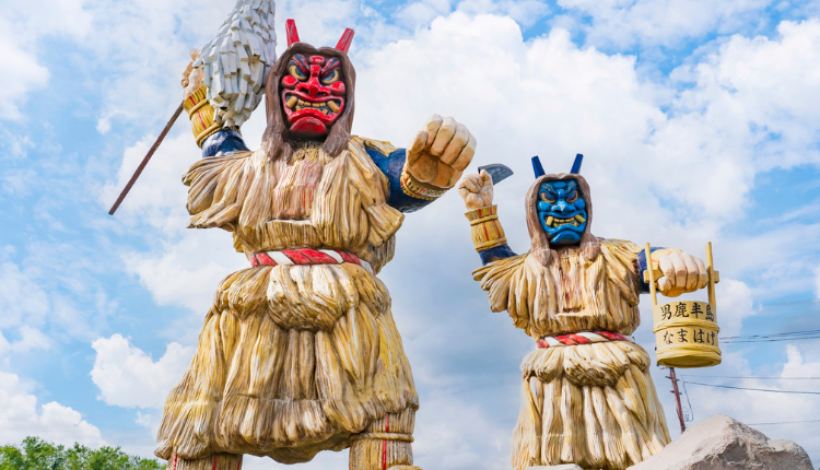 秋田県_補助金イメージ