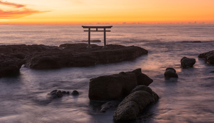 茨城県_補助金イメージ