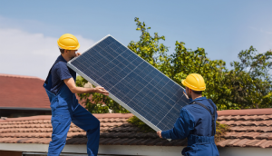 【2025年最新版】太陽光発電×エコキュートで光熱費を劇的削減！補助金・費用・運用方法を徹底解説