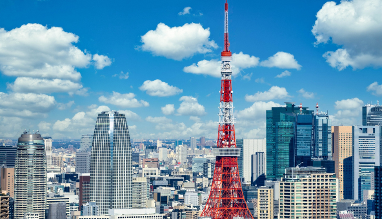 東京都_補助金イメージ