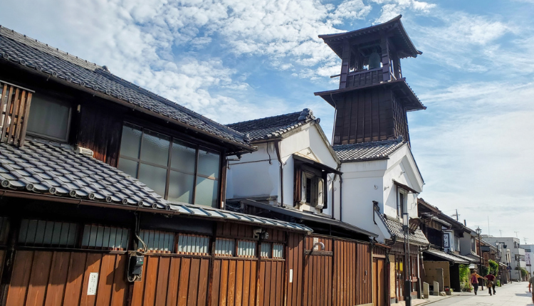 埼玉県_補助金イメージ