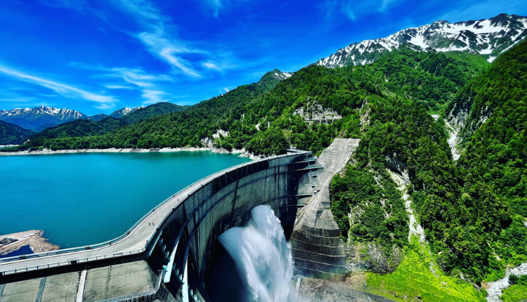 富山県_補助金イメージ