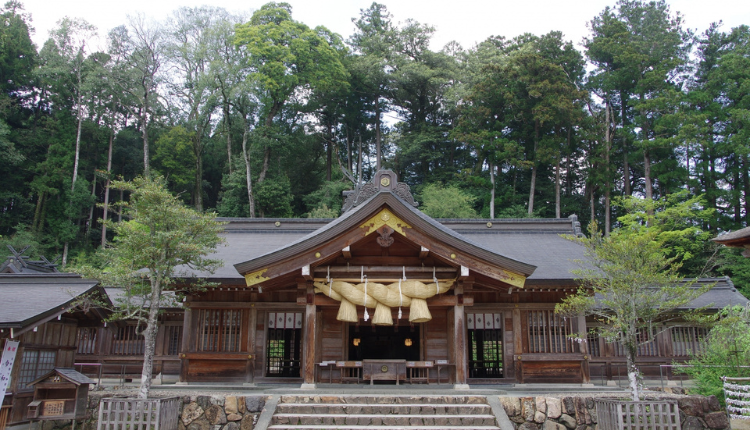 島根県_補助金イメージ