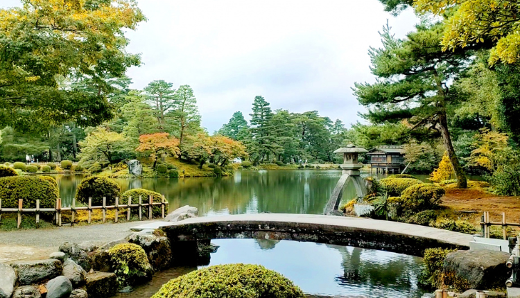 石川県_補助金イメージ