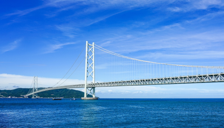 兵庫県_補助金イメージ