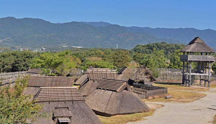 佐賀県_補助金イメージ
