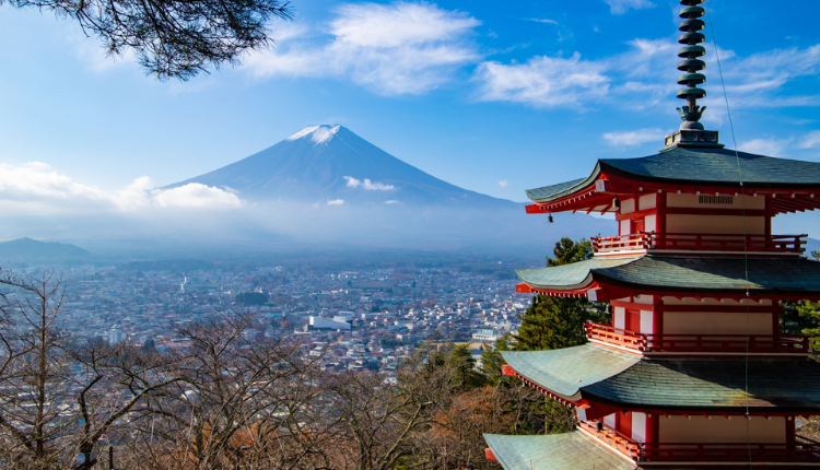 山梨県_補助金イメージ