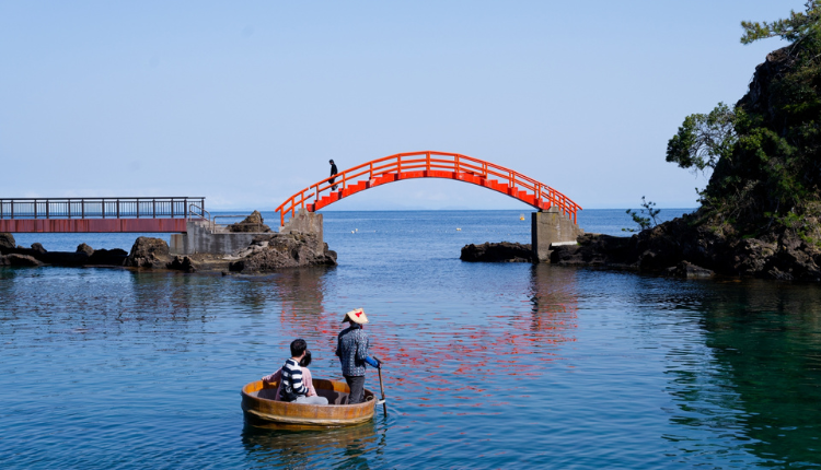 新潟県_補助金イメージ