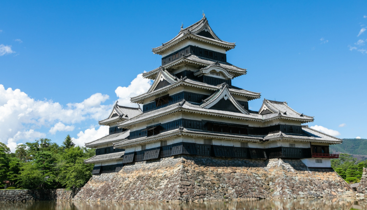 長野県_補助金イメージ