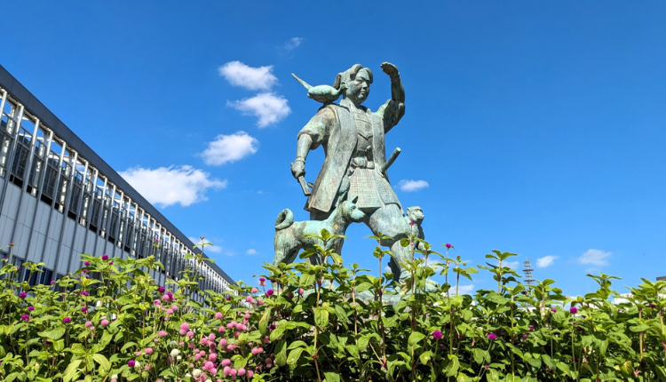 岡山県_補助金イメージ