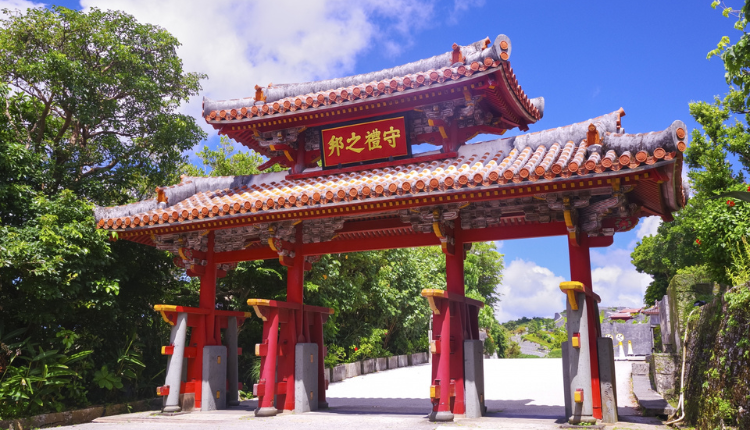 沖縄県_補助金イメージ