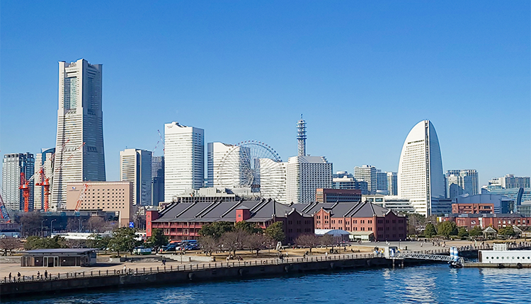 神奈川県_補助金イメージ