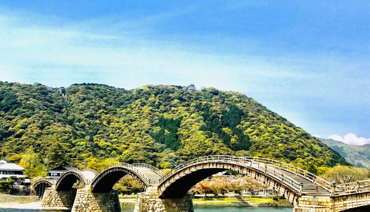 山口県_補助金イメージ