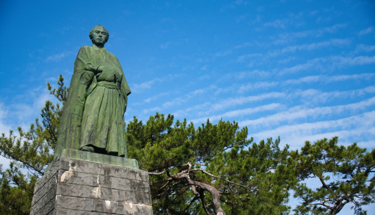 高知県_補助金イメージ