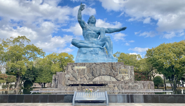 長崎県_補助金イメージ