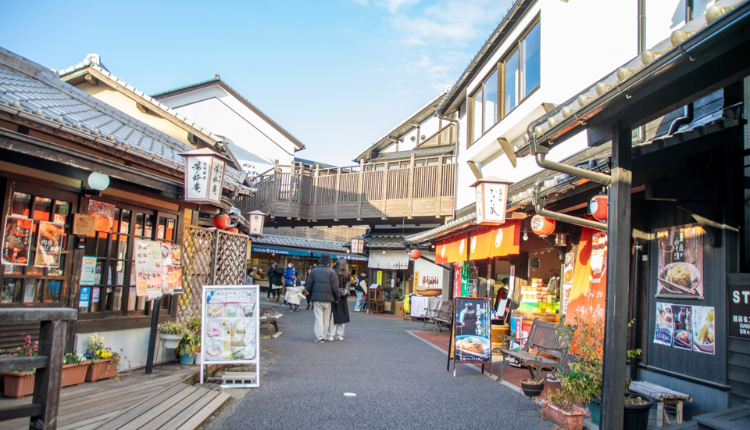 大分県_補助金イメージ