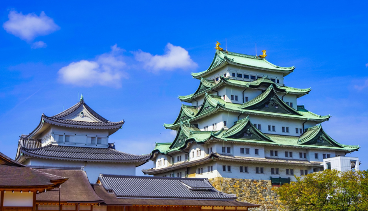 愛知県_補助金イメージ