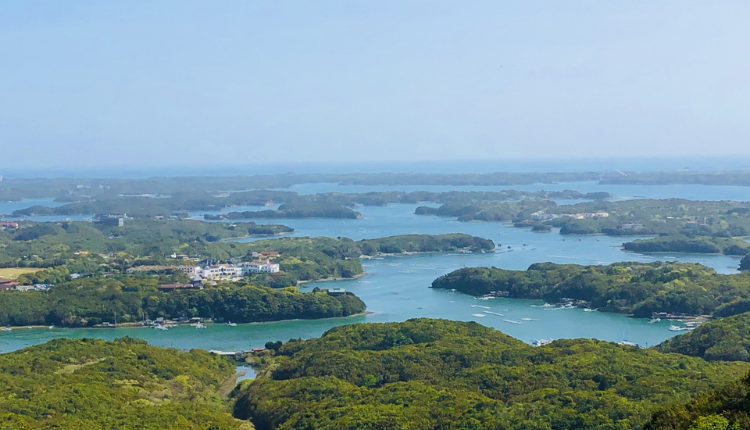 三重県_補助金イメージ