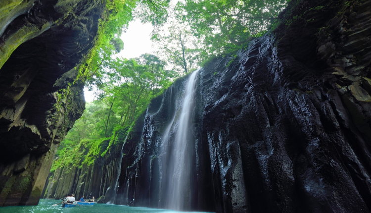 宮崎県_補助金イメージ