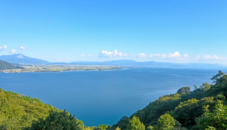 滋賀県_補助金イメージ