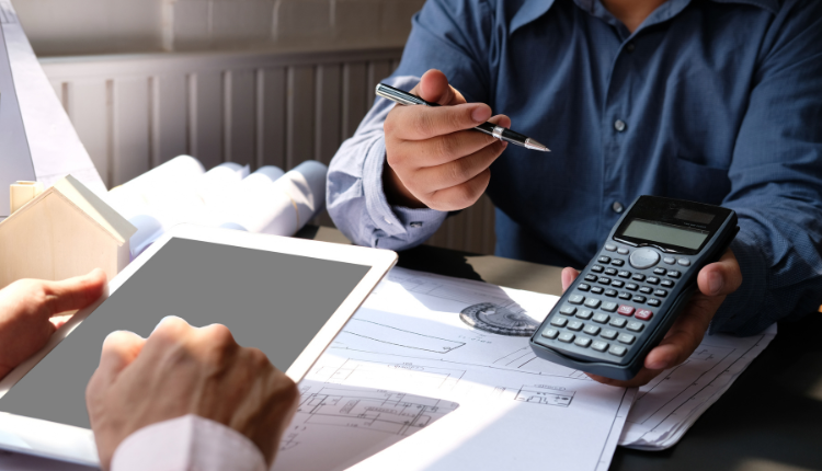 【2025年最新版】おすすめの蓄電池一括見積もりサイト5選｜信頼できる業者の選び方と補助金活用法を解説イメージ