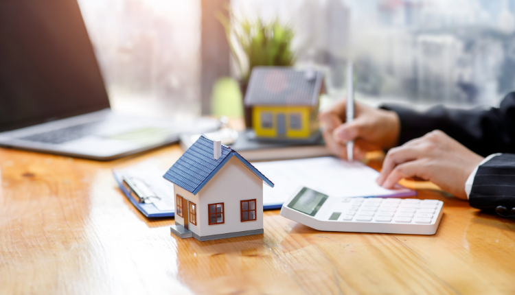 【2026年最新版】0円ソーラーとは？仕組み・メリット・デメリット・契約の注意点を完全ガイドイメージ