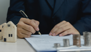 【2026年最新】太陽光発電リースとは？初期費用ゼロの仕組み・メリット・注意点を完全解説