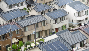 【2026年最新版】蓄電池の見積もり完全ガイド｜費用相場・補助金・信頼できる業者の選び方を徹底解説