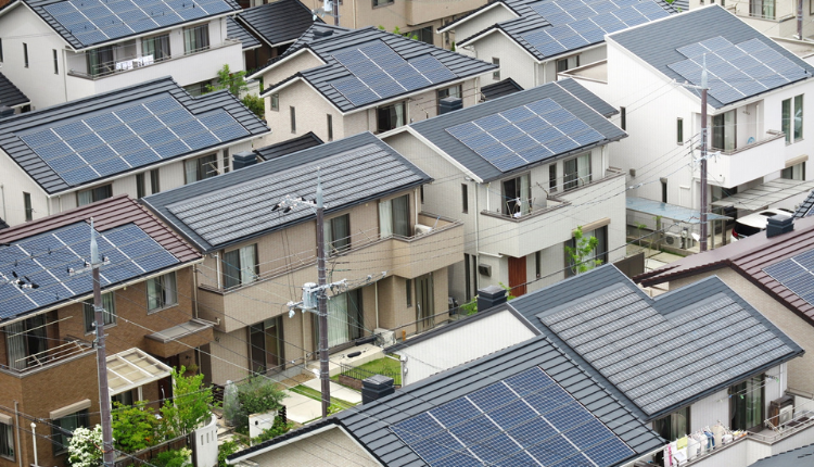 【2026年最新版】蓄電池の見積もり完全ガイド｜費用相場・補助金・信頼できる業者の選び方を徹底解説イメージ