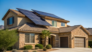 【2026年最新版】蓄電池の価格構造と相場を徹底解説｜総額・kWh単価・補助金・費用を抑える導入ガイド