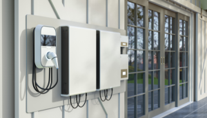 【2026年最新版】家庭用蓄電池おすすめメーカー徹底比較｜太陽光発電との相性・保証・価格・選び方ガイド