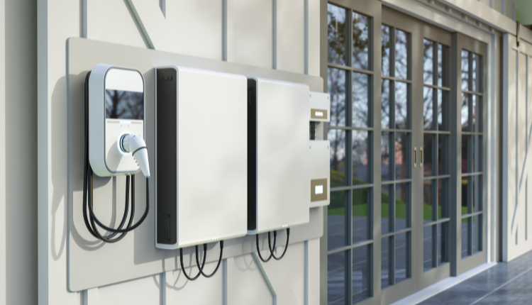 【2026年最新版】家庭用蓄電池おすすめメーカー徹底比較｜太陽光発電との相性・保証・価格・選び方ガイドイメージ