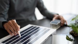 【2026年最新版】家庭用蓄電池をメーカー別に徹底比較｜最適な容量・価格相場・補助金・選び方ガイド