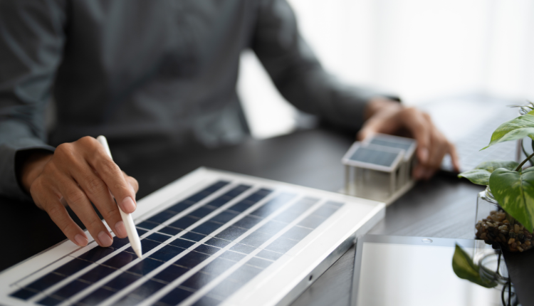 【2026年最新版】家庭用蓄電池をメーカー別に徹底比較｜最適な容量・価格相場・補助金・選び方ガイドイメージ