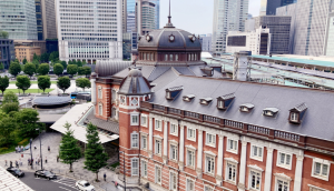 【2026年最新版】東京都の蓄電池補助金を徹底解説｜都制度＋区市町村の併用で最大120万円以上を実現する方法