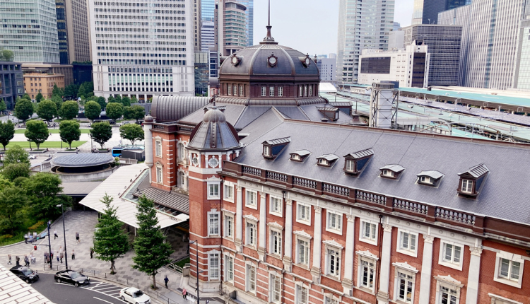 【2026年最新版】東京都の蓄電池補助金を徹底解説｜都制度＋区市町村の併用で最大120万円以上を実現する方法イメージ