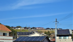 卒FITで売電収入が激減…その後どうする？売電価格の現実・自家消費のメリット・最適な電力活用法を総まとめ