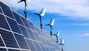 売電より自家消費が主流に？太陽光発電の切り替えメリットと背景・失敗しないポイント