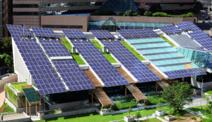 自家消費型太陽光発電の接続方法を徹底解説｜3種類の違いと失敗しない選び方