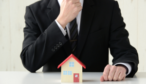 太陽光発電の悪質業者に注意！都道府県別の事例と見抜き方・優良業者の選び方を徹底解説