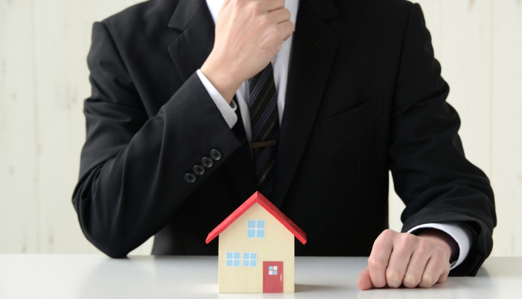 太陽光発電の悪質業者に注意！都道府県別の事例と見抜き方・優良業者の選び方を徹底解説イメージ